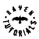 Raven Core