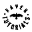 RAVEN Logo
